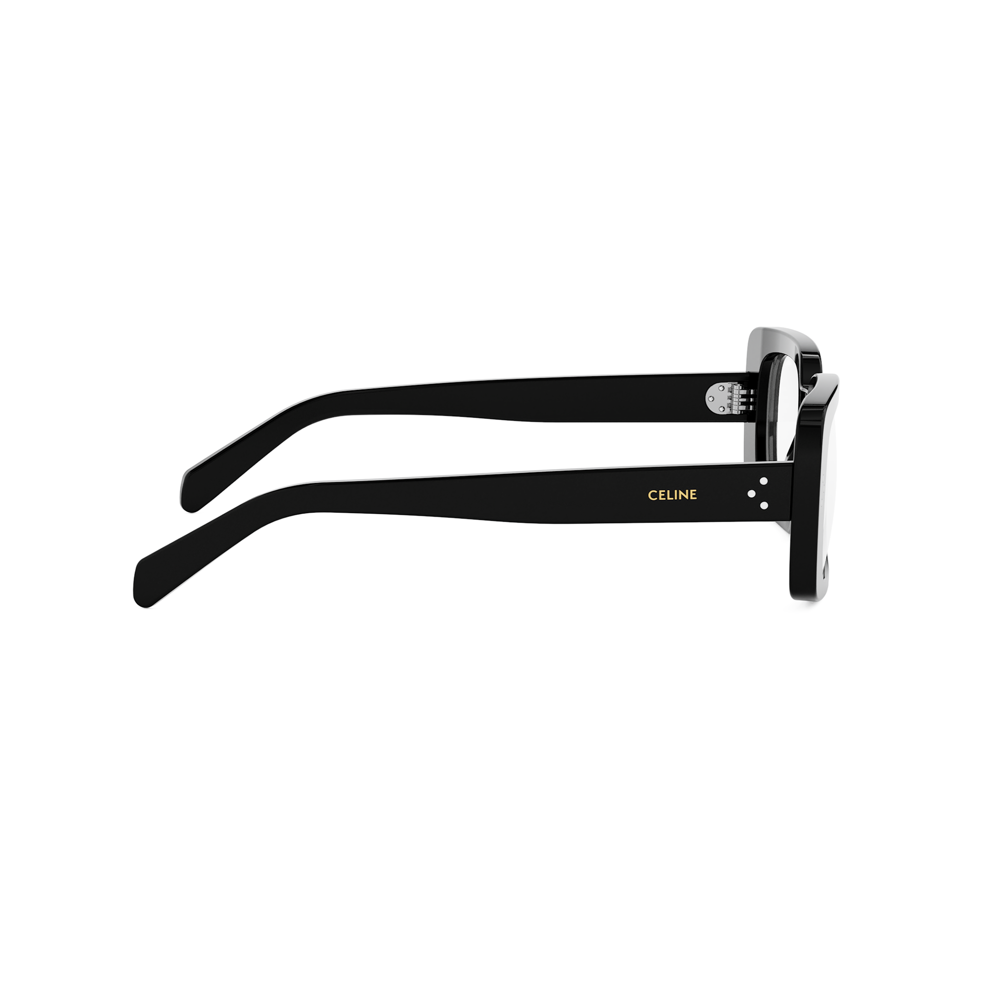 Celine Optical frame CL501631-001