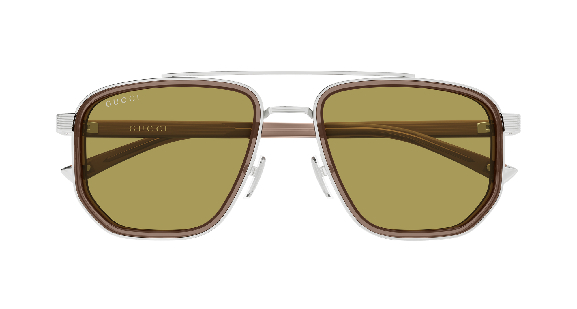 Gucci Sunglasses GG2073S-005