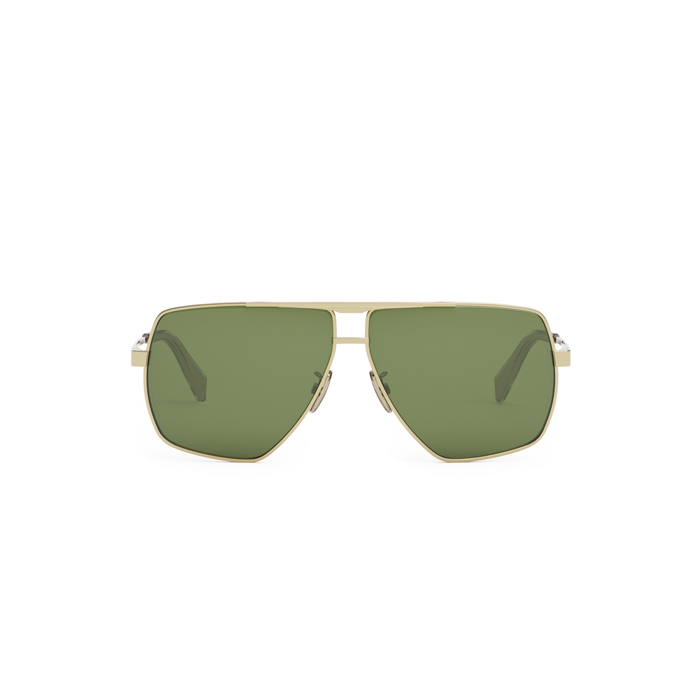 Celine Okulary przeciwsłoneczne  CL40246U-30N