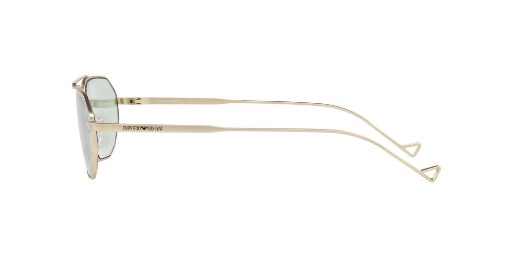 Emporio Armani Okulary przeciwsłoneczne EA2113-300280