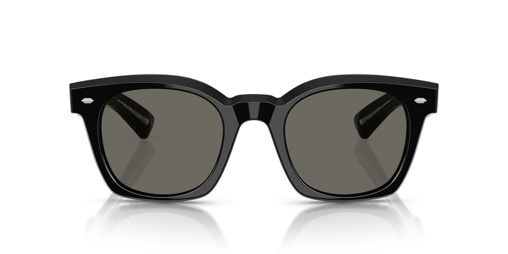 Oliver Peoples Okulary przeciwsłoneczne Merceaux OV5498SU-1731R5