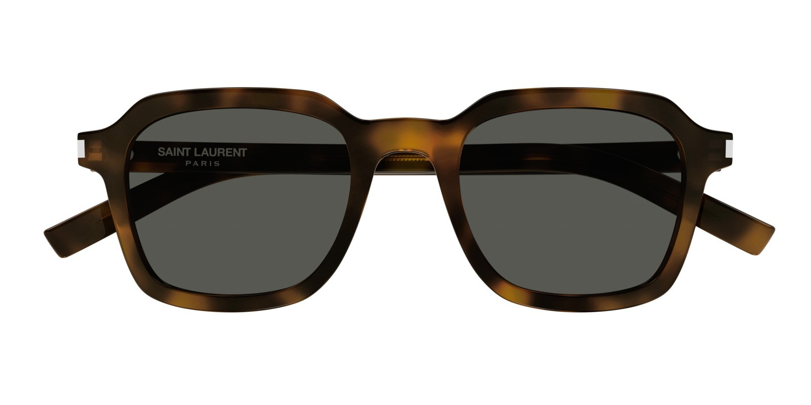 Saint Laurent Okulary przeciwsłoneczne SL715 SLIM-003