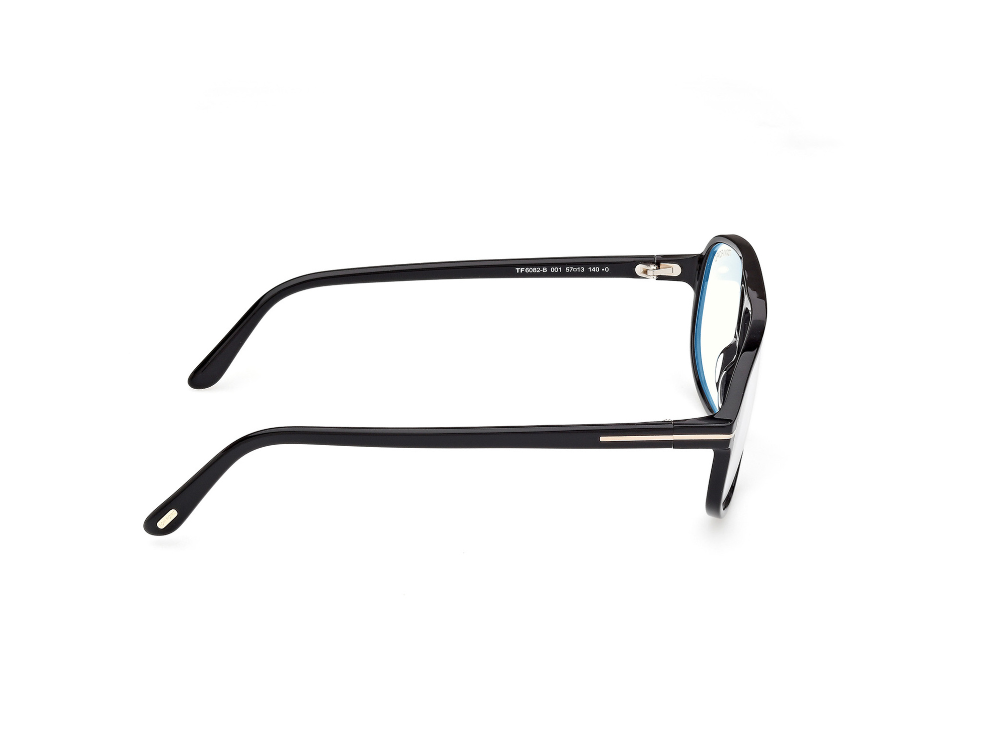 Tom Ford Optical frame FT6082-B-001
