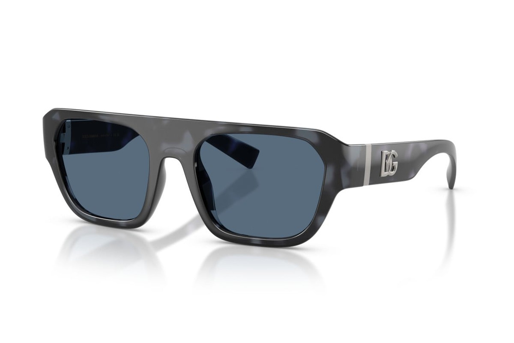 Dolce & Gabbana Okulary przeciwsłoneczne DG6206-344380