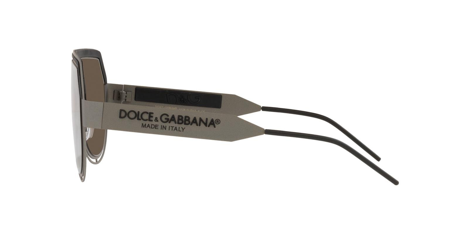 Dolce & Gabbana Sunglasses DG2231-135273
