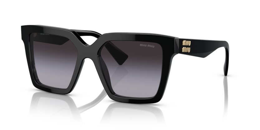 Miu Miu Sunglasses MU 03YS-1AB5D1