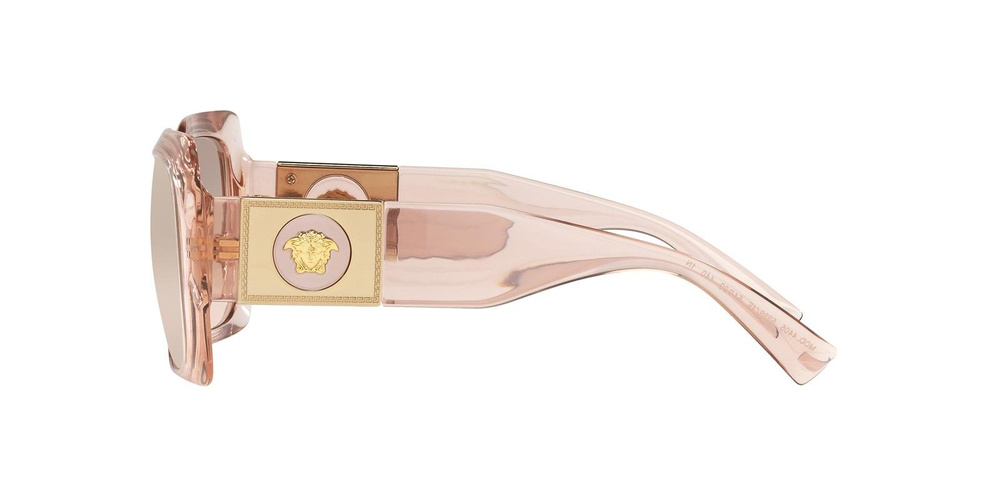 Versace Okulary przeciwsłoneczne VE4405-53394E