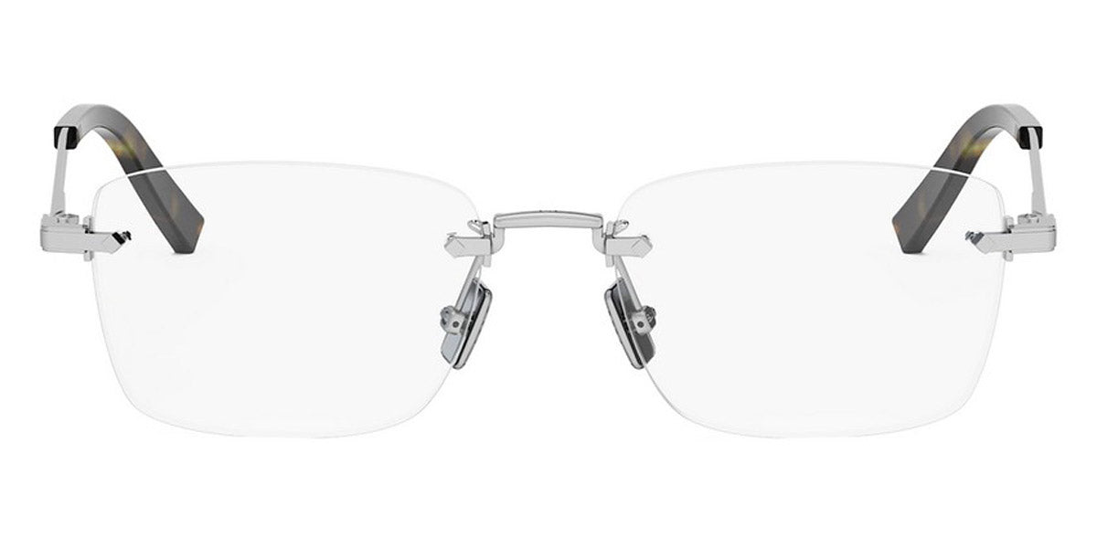 Dior Okulary korekcyjne DM50107U-01