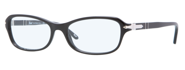 PERSOL Okulary Korekcyjne PO3006V-95