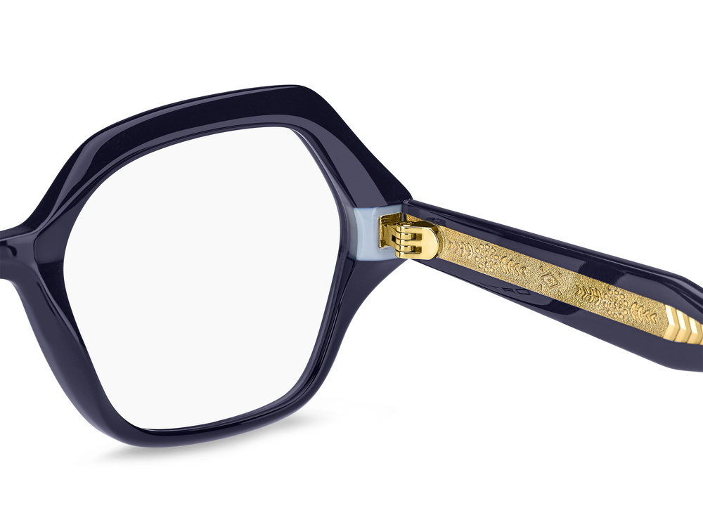 Etro Optical frame ETRO 0012-PJP (108229)