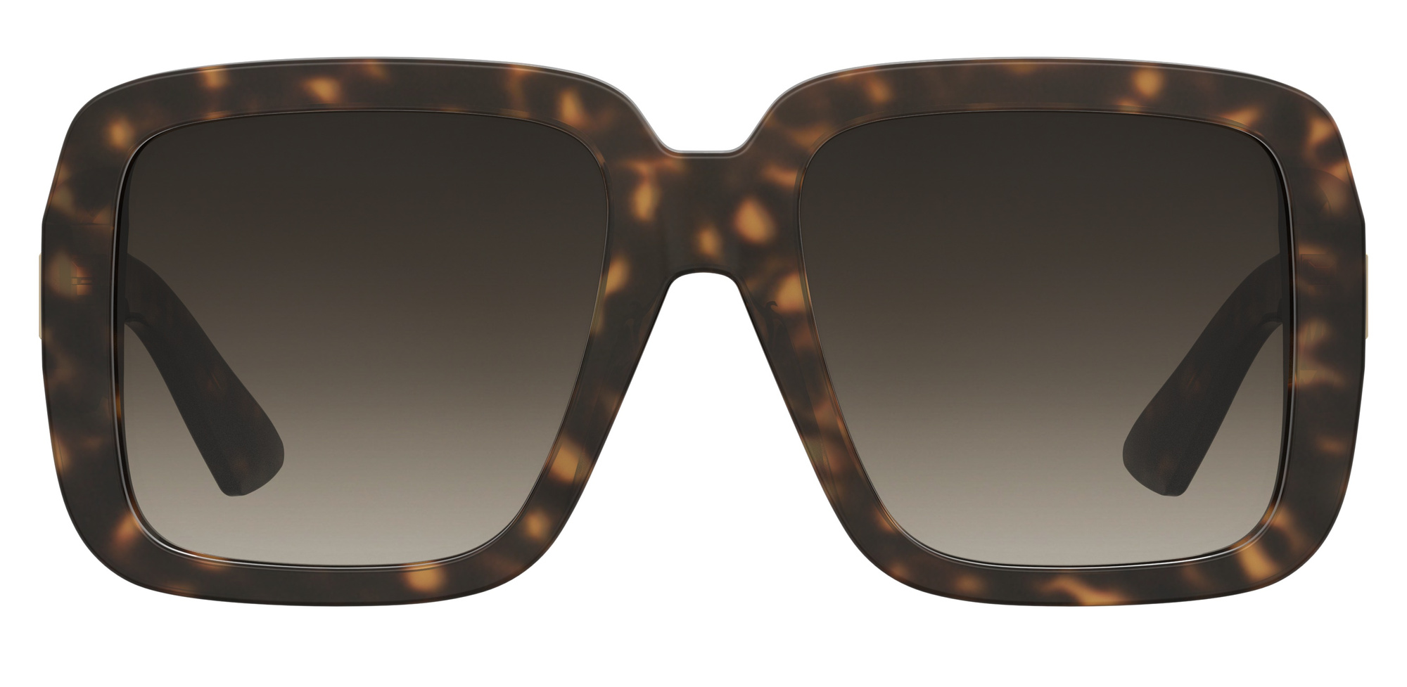 Moschino Okulary przeciwsłoneczne MOS180/S-086/HA (207700)