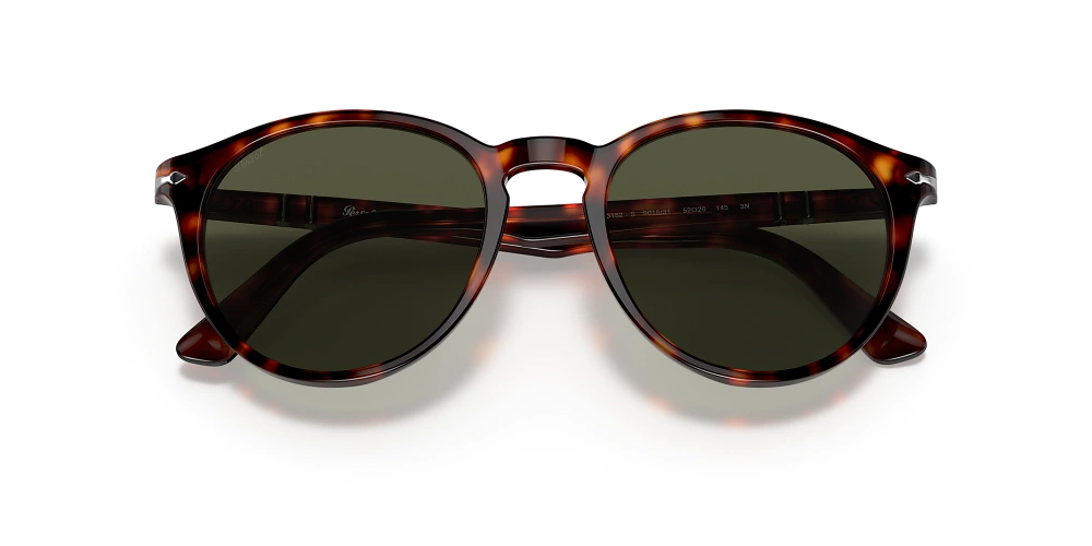 Persol Sunglasses PO3152S-901531