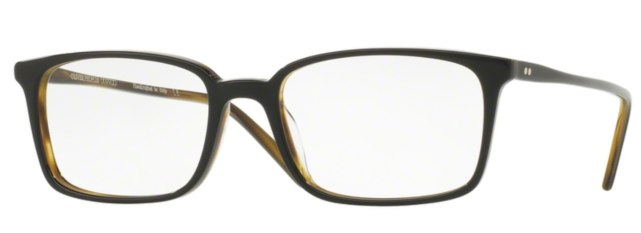 OLIVER PEOPLES Optical frame TOSELLO OV5335U-1441