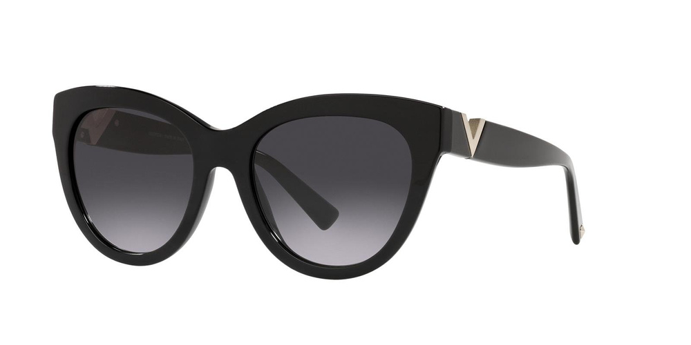 Valentino Sunglasses VA4089-50018G