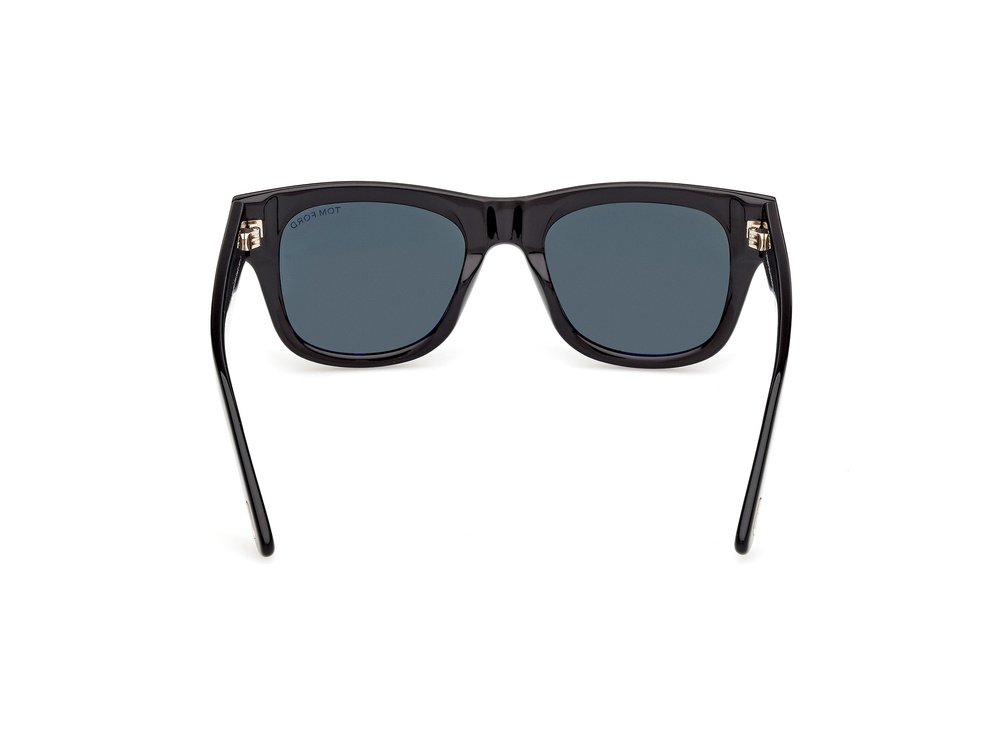 Tom Ford Sunglasses FT1304-01N
