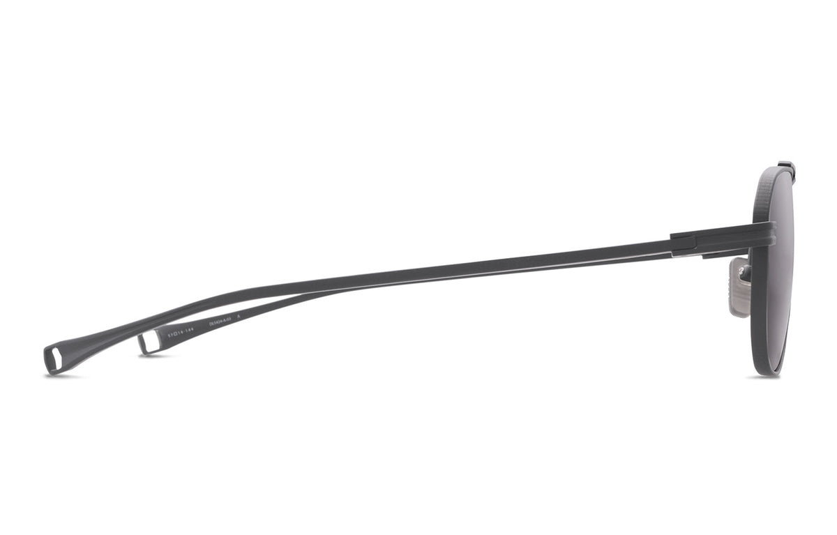 Dita Lancier Okulary przeciwsłoneczne DLS424-A-03