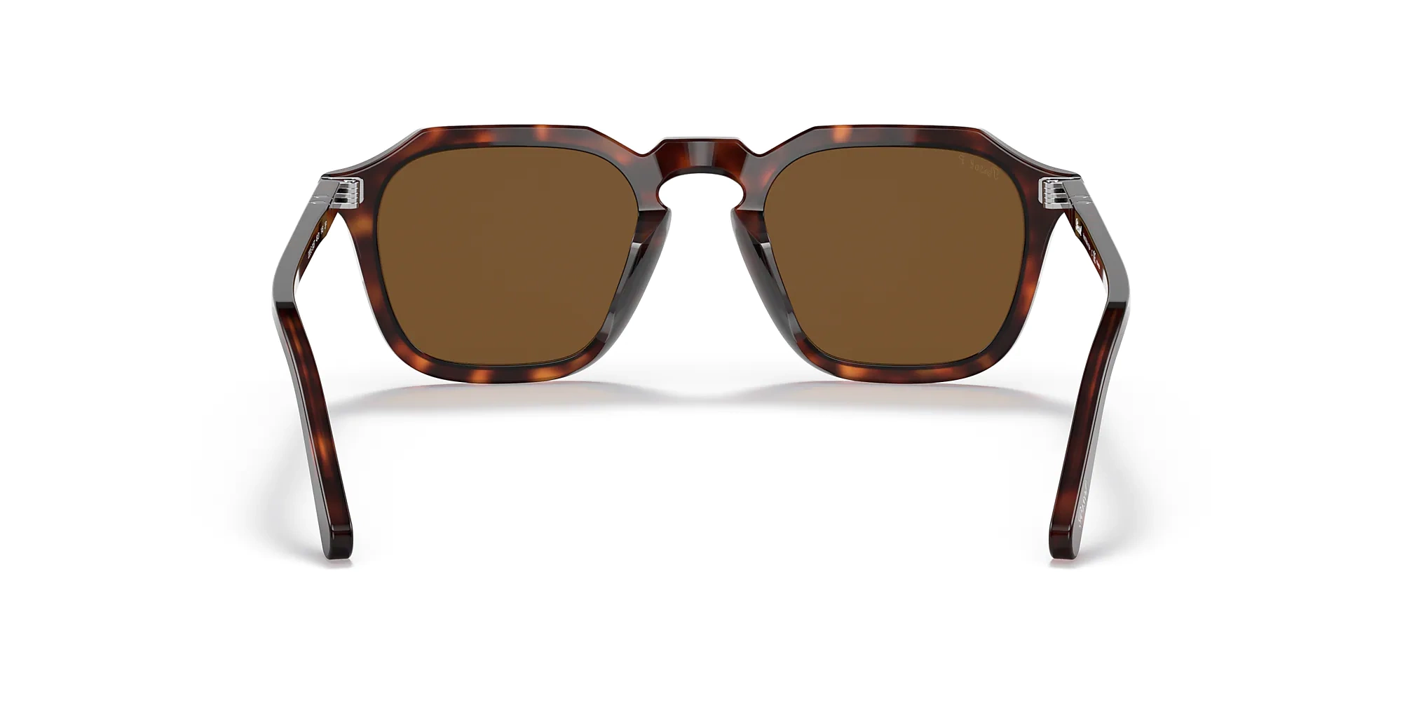 Persol Sunglasses PO3292S-24/57
