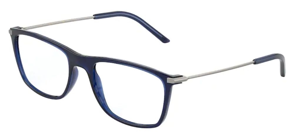 Dolce & Gabbana Optical Frame DG5048-3094