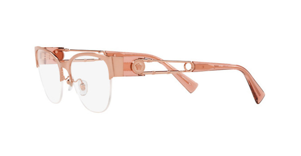 Versace Optical frame VE1278-1475