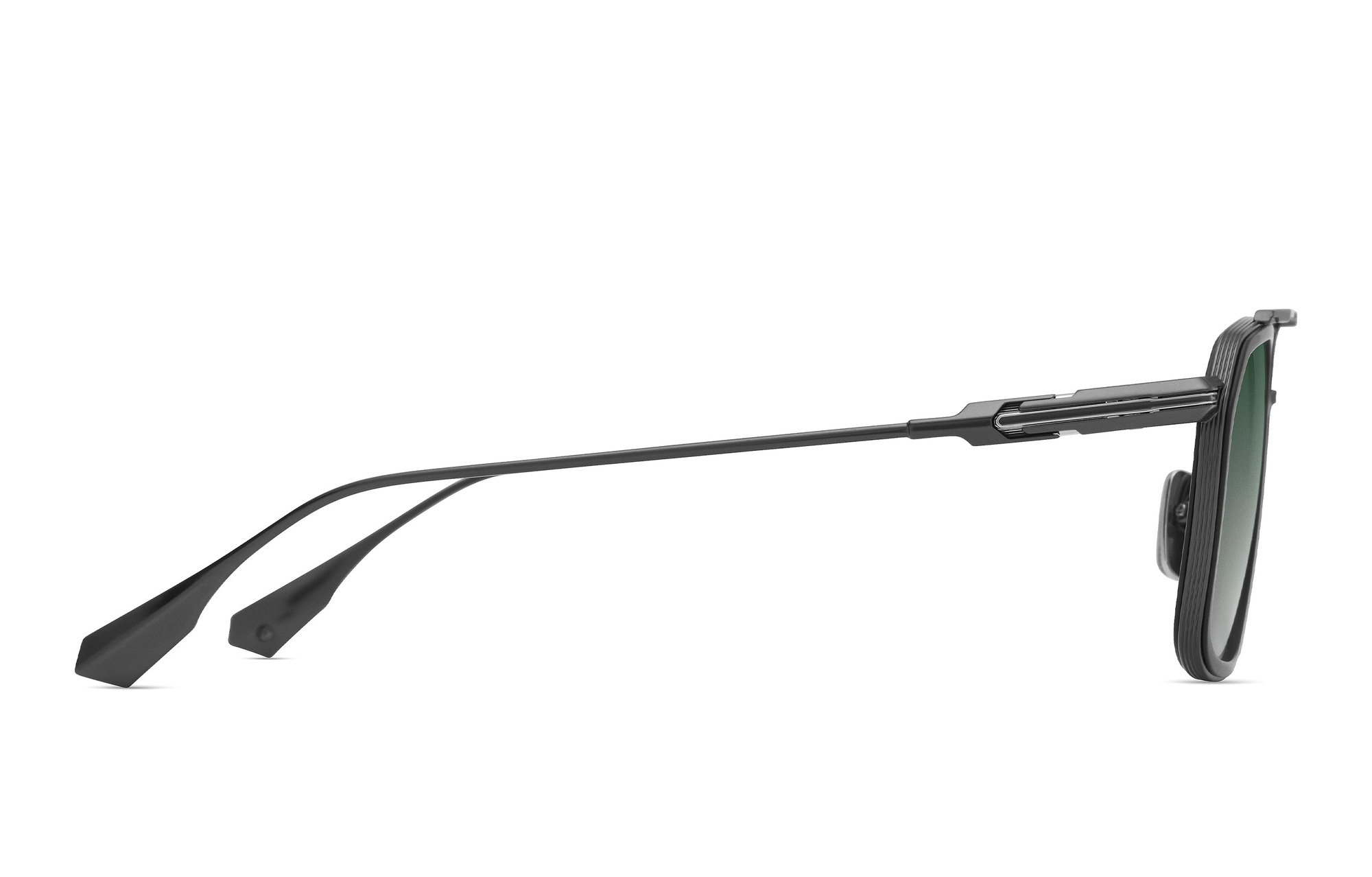 Dita Okulary przeciwsłoneczne LINEAGE.99x DTS484-A-03