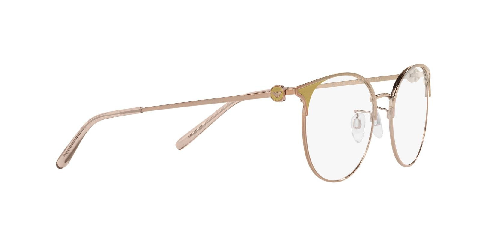 Emporio Armani Optical frame EA1118-3011