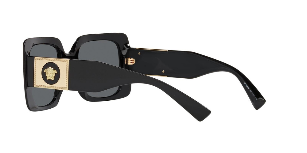 Versace Sunglasses VE4405-GB1/87
