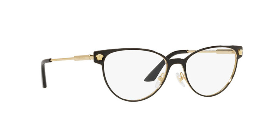 Versace Okulary korekcyjne VE1277-1433