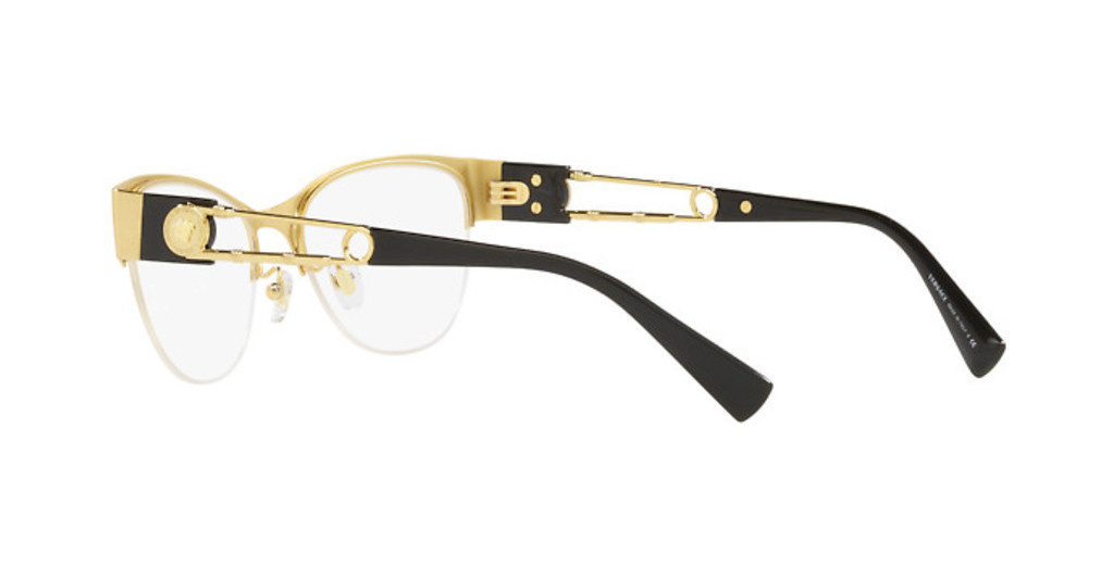 Versace Okulary korekcyjne VE1278-1352