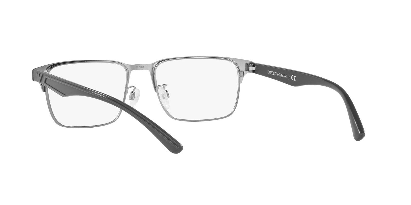 Emporio Armani Okulary korekcyjne EA1121-3010
