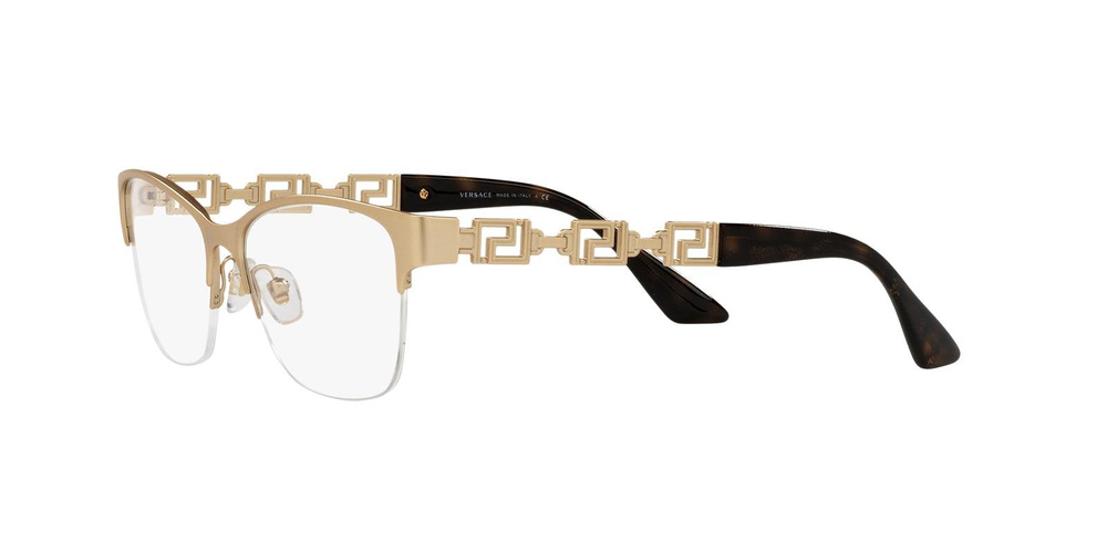 Versace Optical frame VE1270-1410