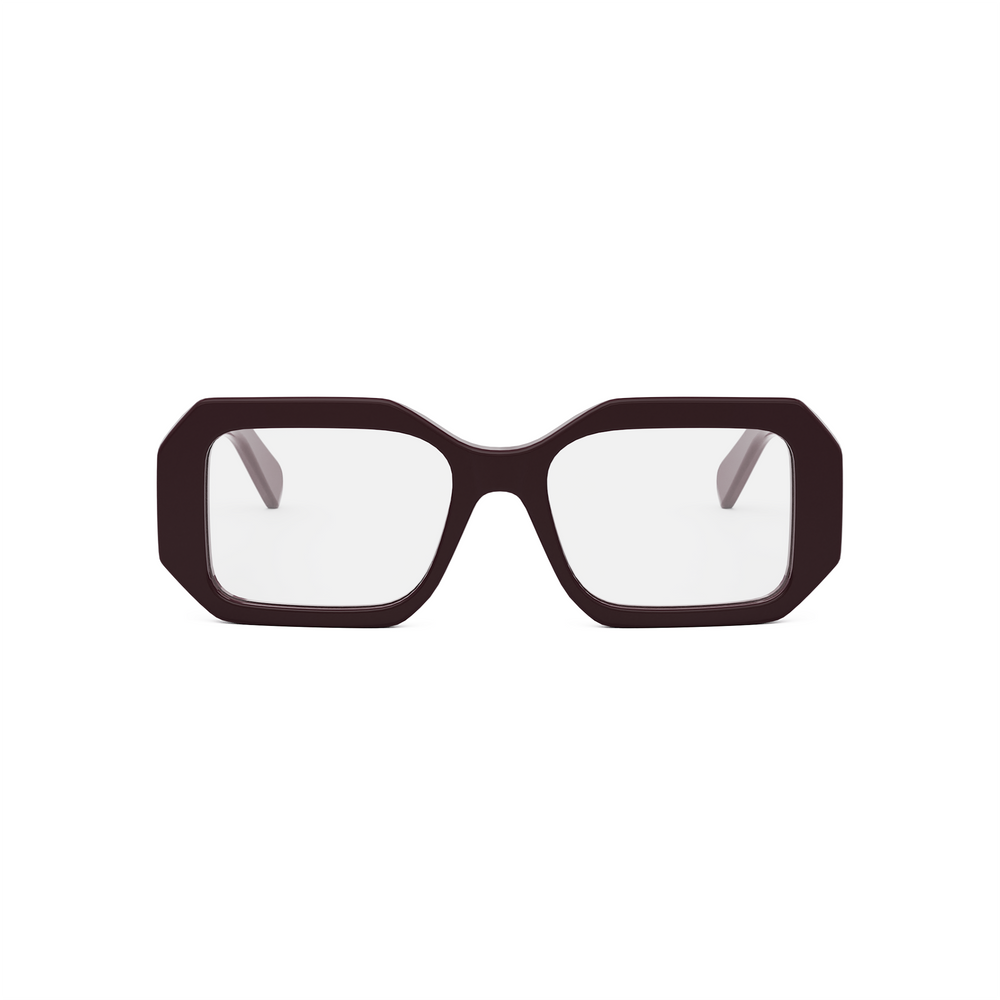 Celine Optical frame CL50155I-048