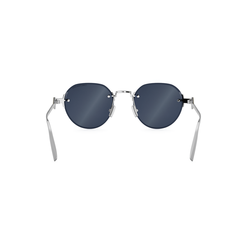Dior Sunglasses CD DIAMOND (R5U-F2B0) DM40162U-16V