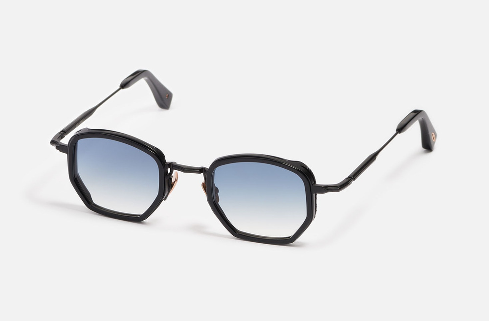 John Dalia Okulary przeciwsłoneczne JOE-C303