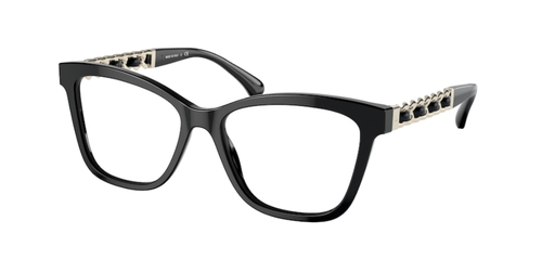 Chanel Optical frame CH3429Q-C622