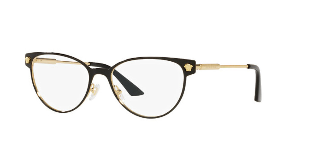 Versace Okulary korekcyjne VE1277-1433