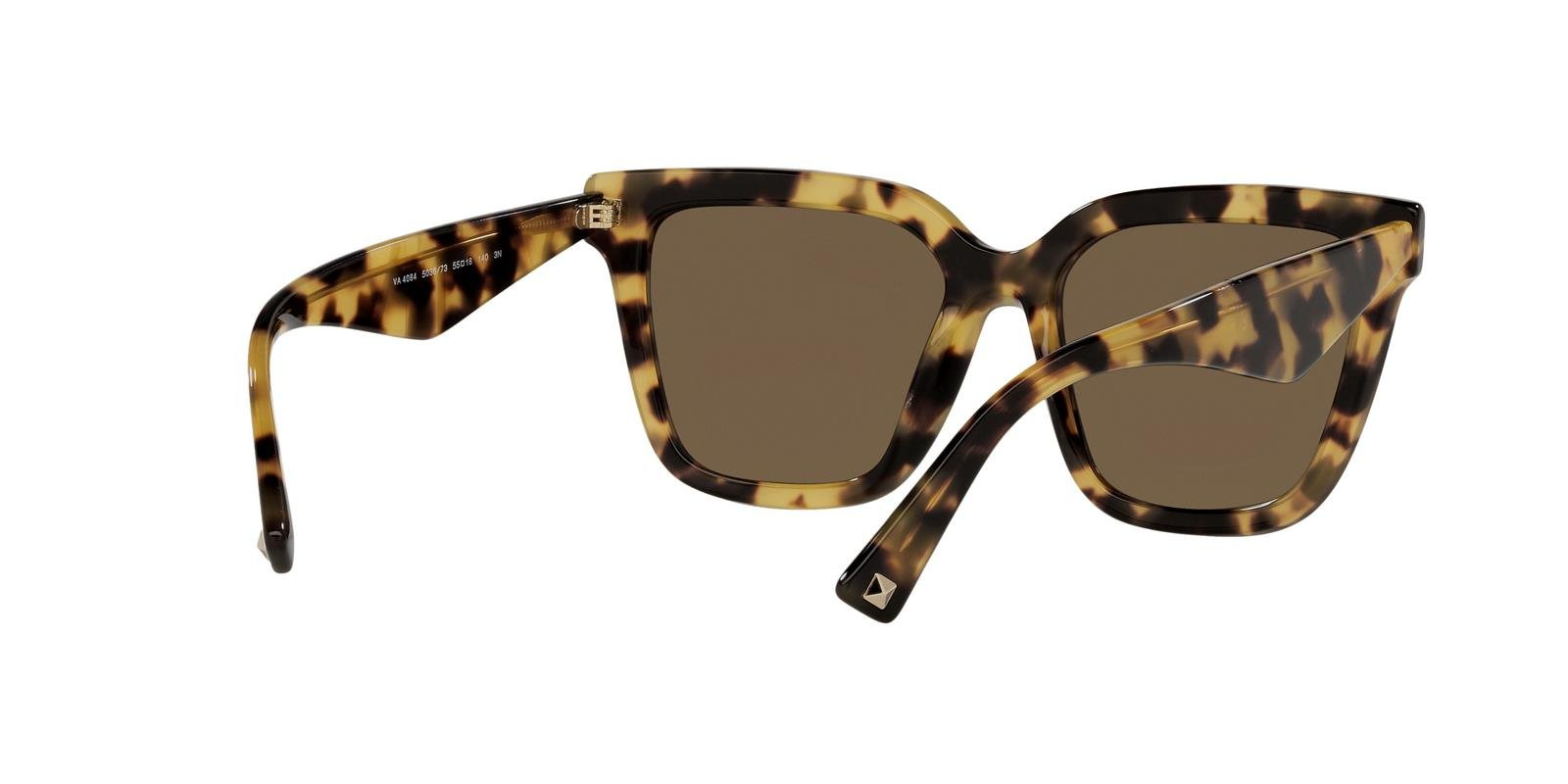 Valentino Sunglasses VA4084-503673