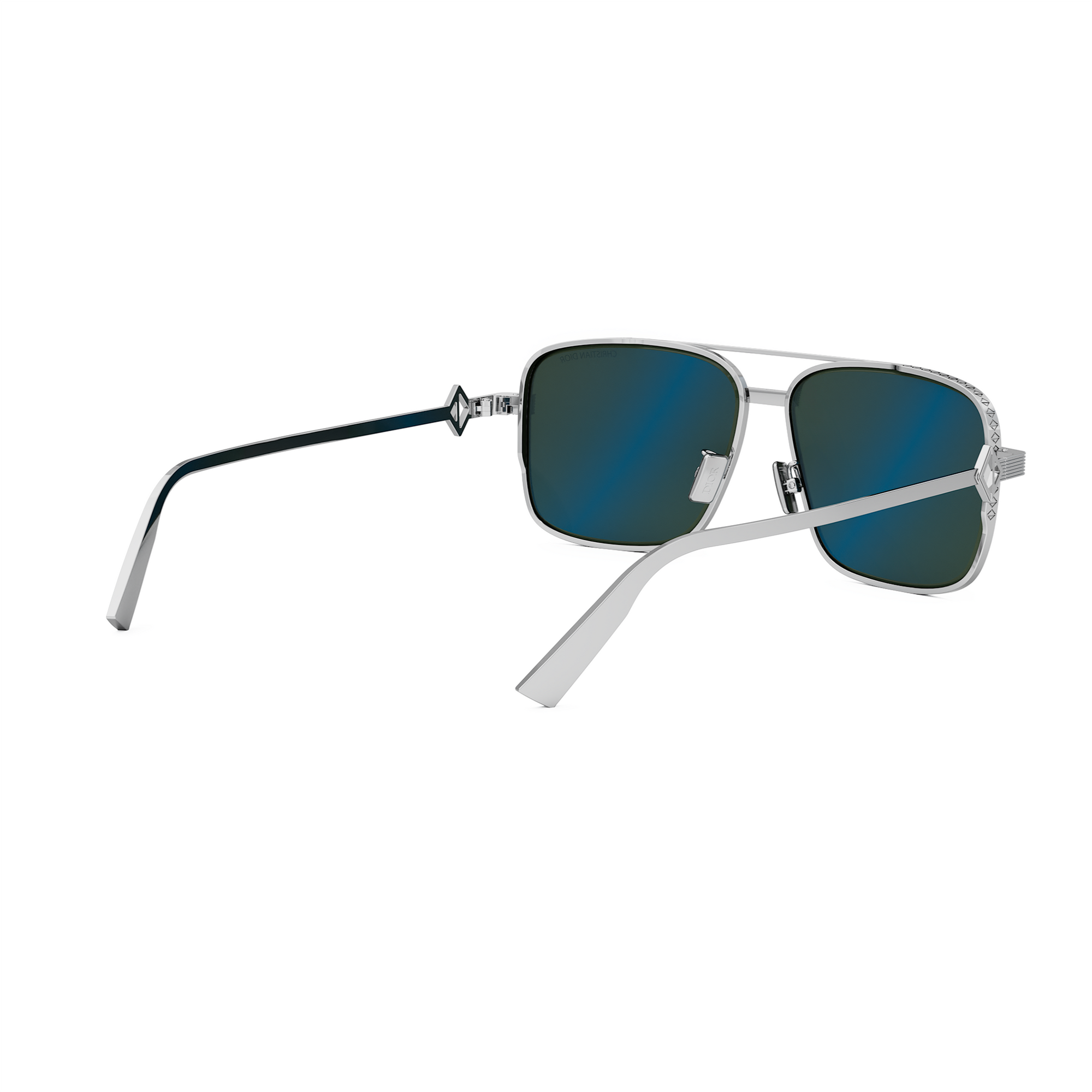Dior Sunglasses CD DIAMOND DM40146U-16N (S9U-F0C0)