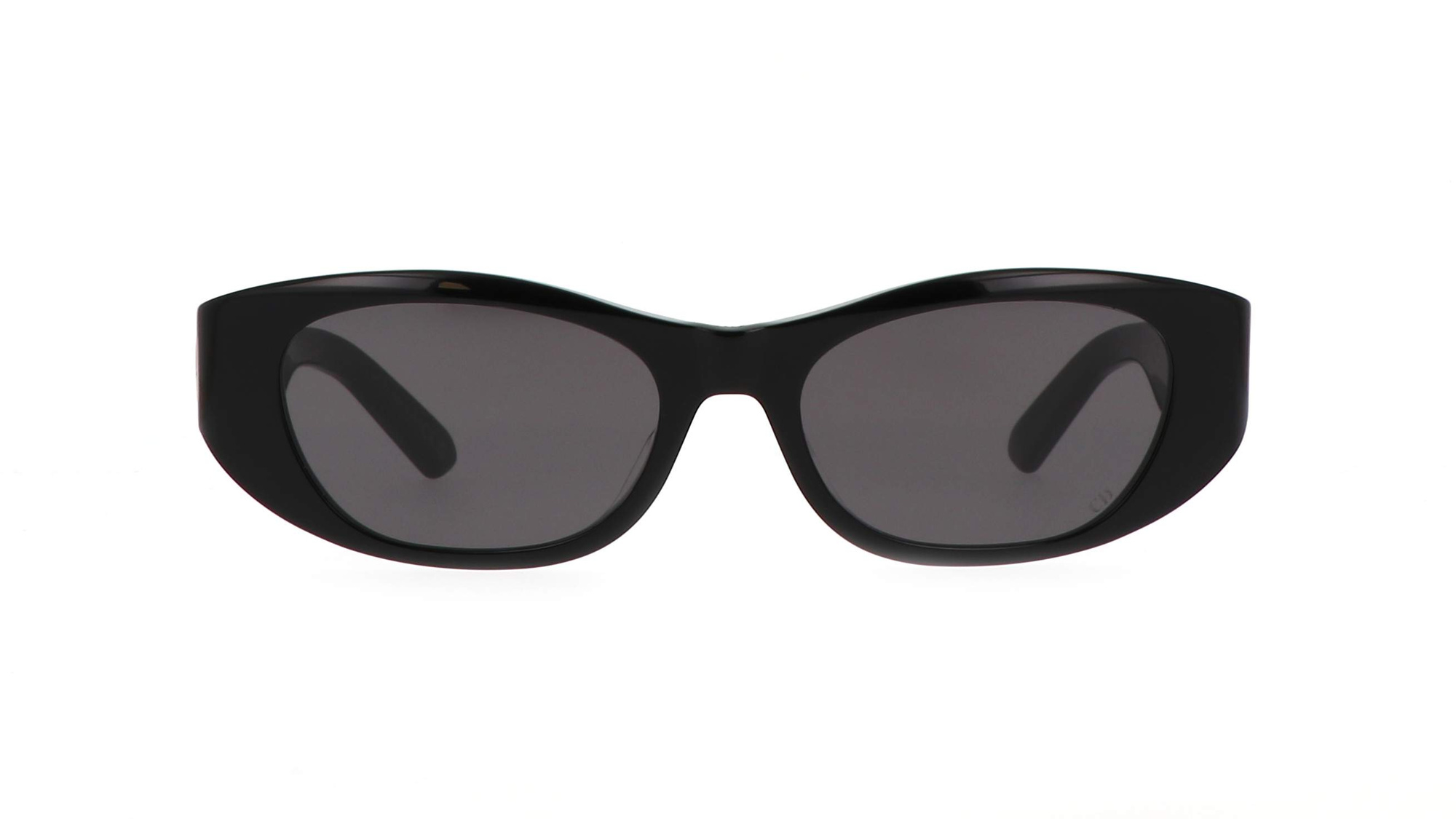 Dior Sunglasses 30MONTAIGNE (S9U-10A0) CD40128U-5301A