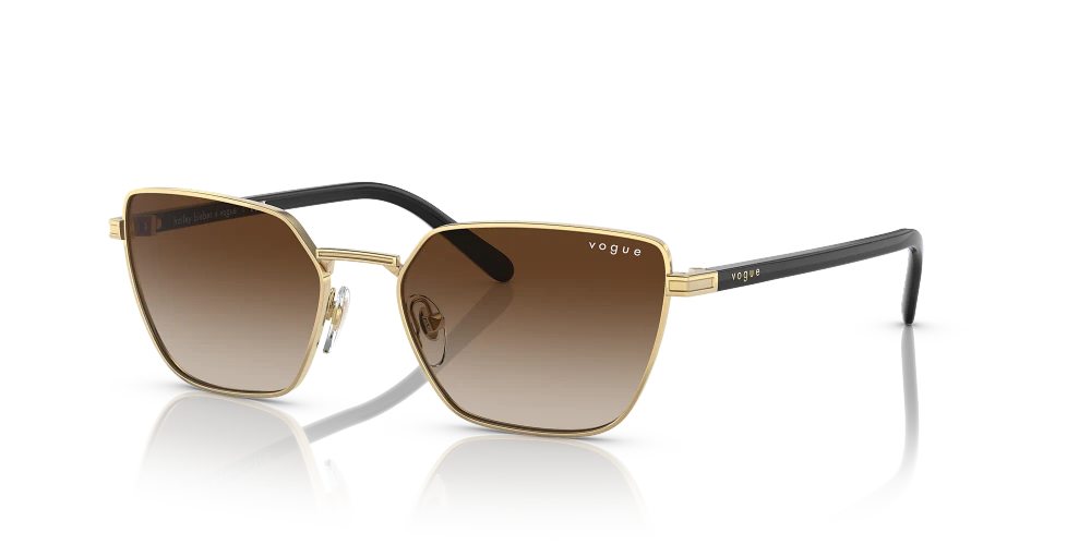 Vogue Okulary przeciwsłoneczne VO4245S-280/13
