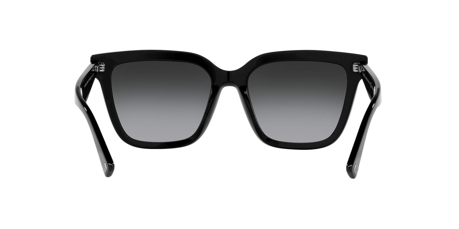 Valentino Sunglasses VA4084-5001T3
