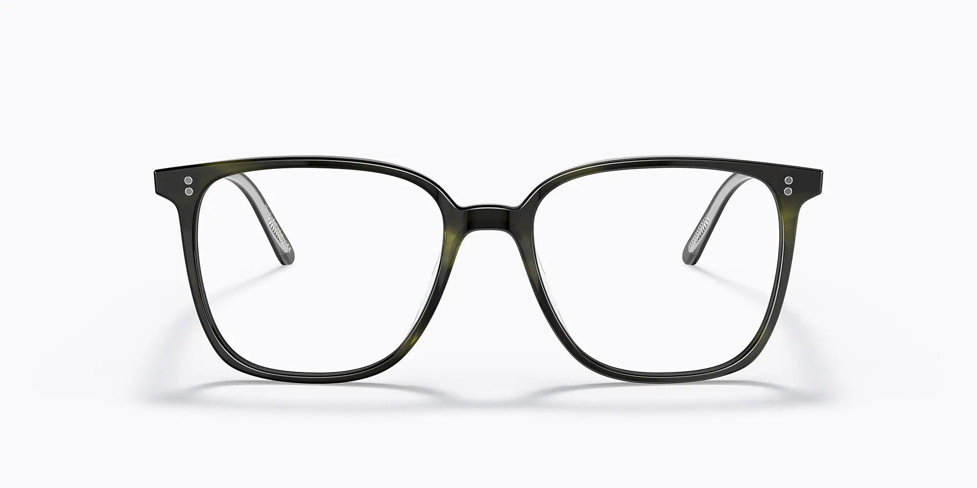 Oliver Peoples Optical Frame OV5374U-1680