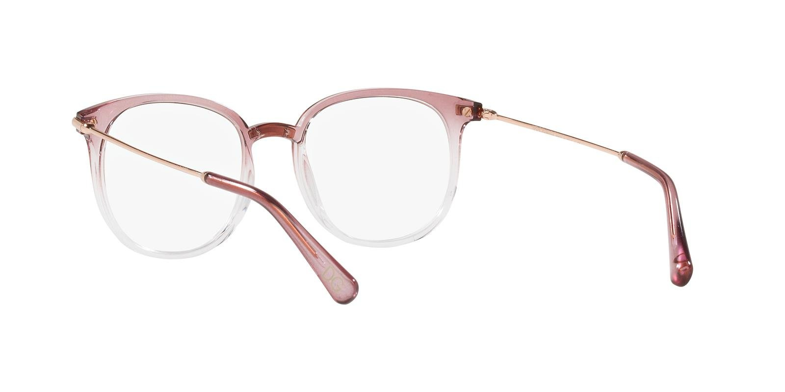 Dolce & Gabbana Optical frame DG5071-3303