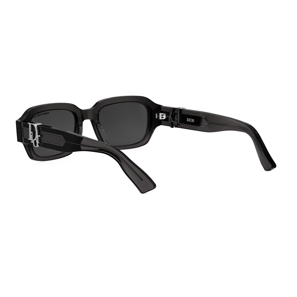 Dior Okulary przeciwsłoneczne DIOR OBLIQUE (S2I-45A0) DM40154I-20A