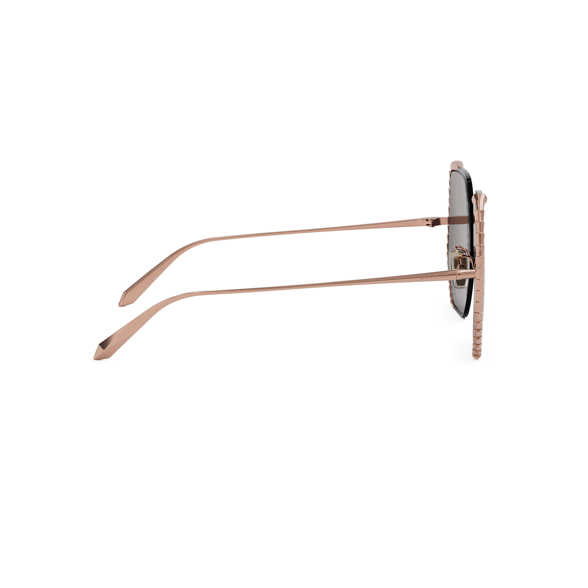 BVLGARI Sunglasses BV40004U-028B