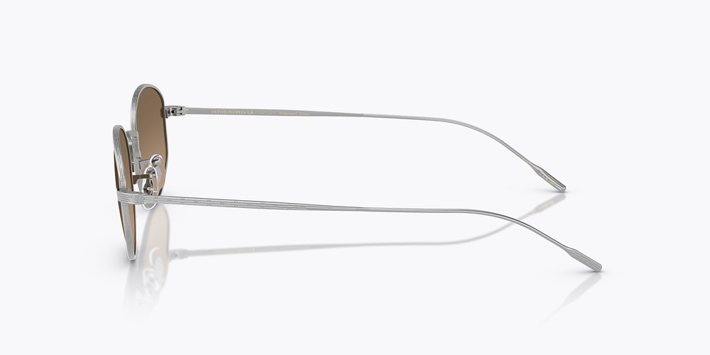 Oliver Peoples Sunglasses ESTRA OV1347ST-5036GN