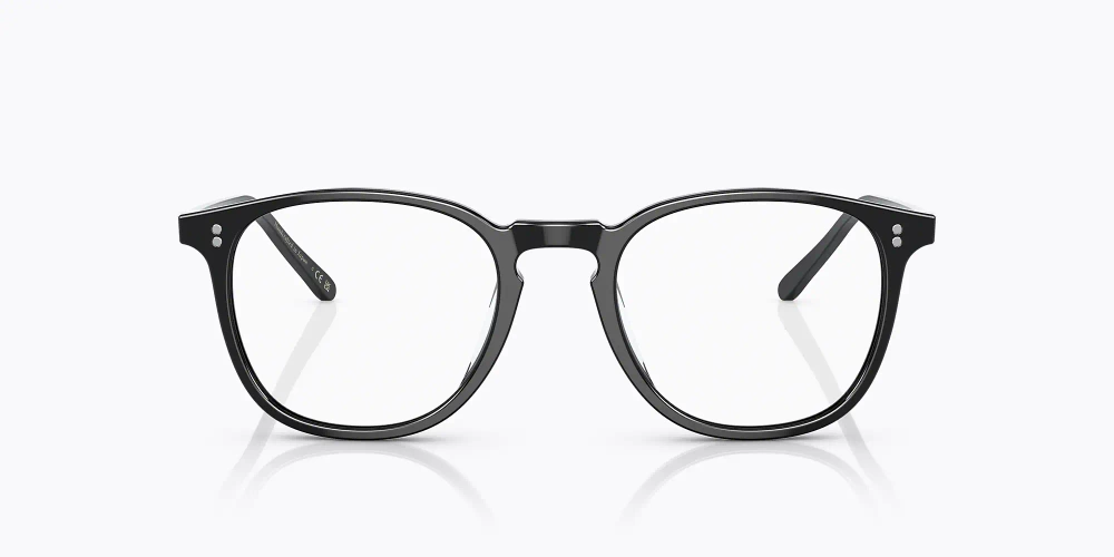Oliver Peoples Optical frame FINLEY 1993 OV5491U-1731