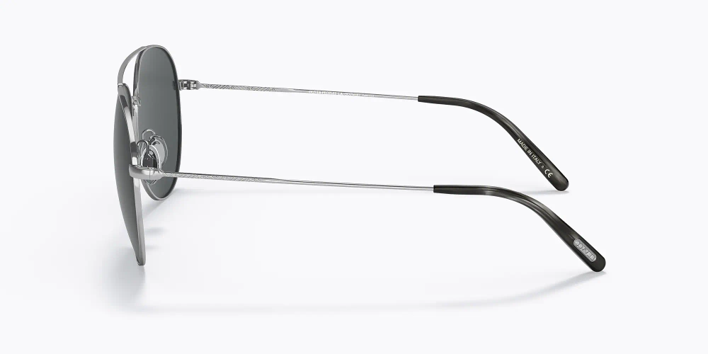 Oliver Peoples Okulary przeciwsłoneczne OV1286S-5036P2