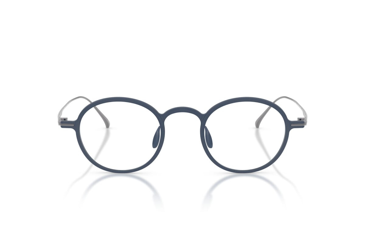 Giorgio Armani Optical frame AR5159T-3405