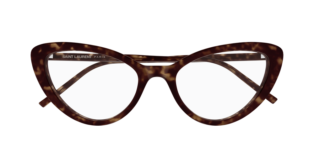 Saint Laurent Optical frame SL 777-002