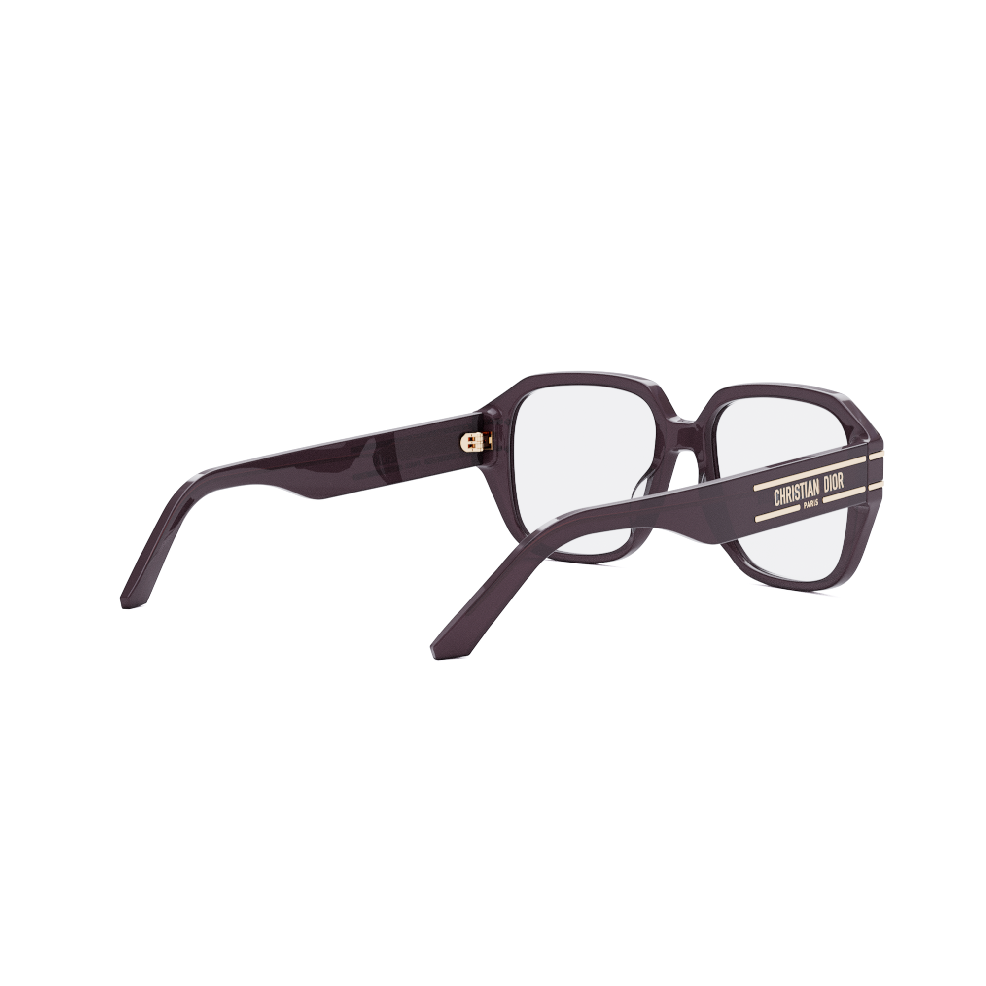 Dior Okulary korekcyjne DIORSIGNATUREO (S3I_6000) CD50081I-083